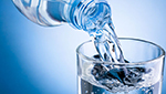 Traitement de l'eau à Vescheim : Osmoseur, Suppresseur, Pompe doseuse, Filtre, Adoucisseur